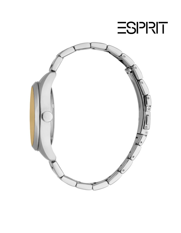 ESPRIT Gents Watch